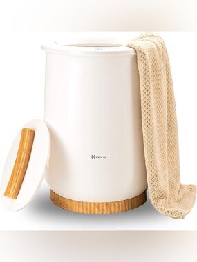 Keenray Towel Warmer